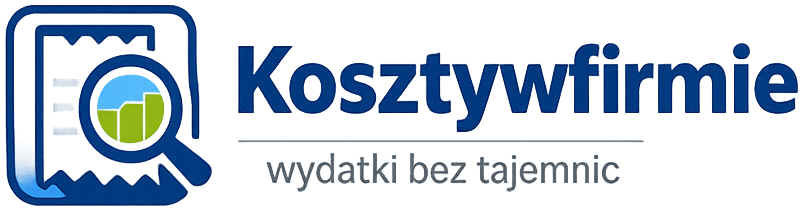 kosztywfirmie.pl